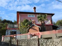 Недвижимость Семейный дом в Опатии: 1