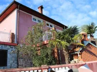 Недвижимость Семейный дом в Опатии: 3