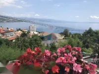 Недвижимость Семейный дом в Опатии: 4