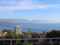 Недвижимость Семейный дом в Опатии: 5