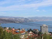 Недвижимость Семейный дом в Опатии: 6