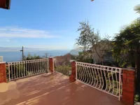 Недвижимость Семейный дом в Опатии: 7