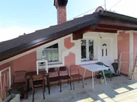 Недвижимость Семейный дом в Опатии: 8