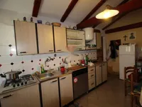 Недвижимость Семейный дом в Опатии: 10