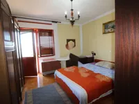 Недвижимость Семейный дом в Опатии: 13