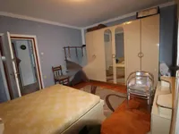 Недвижимость Семейный дом в Опатии: 16