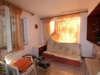 Недвижимость Семейный дом в Опатии: 17