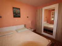 Недвижимость Семейный дом в Опатии: 19