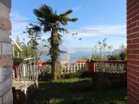 Недвижимость Семейный дом в Опатии: 20