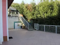 Недвижимость Семейный дом в Опатии: 21