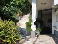 Недвижимость Двухкомнатная квартира в центре: 14