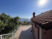 Недвижимость Семейный дом в Опатии Центр: 1