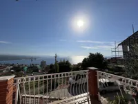 Недвижимость Семейный дом в Опатии Центр: 2