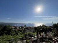 Недвижимость Семейный дом в Опатии Центр: 5