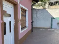 Недвижимость Семейный дом в Опатии Центр: 7