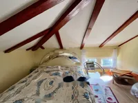 Недвижимость Семейный дом в Опатии Центр: 10