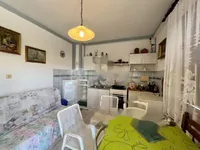 Недвижимость Семейный дом в Опатии Центр: 11