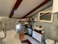 Недвижимость Семейный дом в Опатии Центр: 12