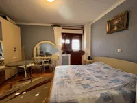 Недвижимость Семейный дом в Опатии Центр: 13