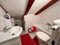 Недвижимость Семейный дом в Опатии Центр: 16