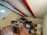 Недвижимость Семейный дом в Опатии Центр: 17