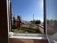 Недвижимость Семейный дом в Опатии Центр: 23