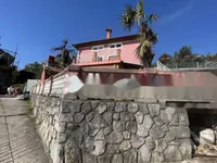 Недвижимость Семейный дом в Опатии Центр: 27