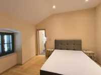 Недвижимость Четырехкомнатная квартира: 8