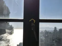 Недвижимость Четырехкомнатная квартира: 10