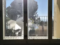 Недвижимость Четырехкомнатная квартира: 11