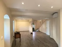 Недвижимость Четырехкомнатная квартира: 14