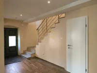 Недвижимость Четырехкомнатная квартира: 15