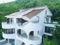 Недвижимость Частный дом Опатия Центр: 3