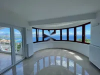 Недвижимость Частный дом Опатия Центр: 7