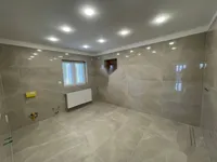 Недвижимость Частный дом Опатия Центр: 10