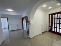 Недвижимость Частный дом Опатия Центр: 12