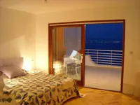 Недвижимость Частный дом Опатия Центр: 17