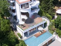 Недвижимость Частный дом Опатия Центр: 23