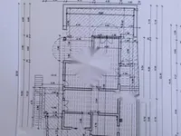 Недвижимость Частный дом Опатия Центр: 25