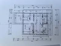 Недвижимость Частный дом Опатия Центр: 27