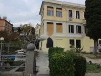 Недвижимость Квартира Волоско, Опатия: 7