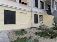 Недвижимость Квартира Волоско, Опатия: 8