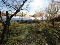 Недвижимость Квартира Волоско, Опатия: 10