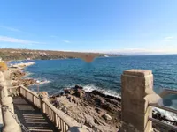 Недвижимость Квартира Волоско, Опатия: 13