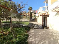 Недвижимость Квартира Волоско, Опатия: 14