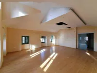 Недвижимость Четырехкомнатная Квартира в Центре Опатии: 2