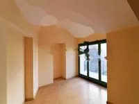 Недвижимость Четырехкомнатная Квартира в Центре Опатии: 3