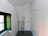 Недвижимость Четырехкомнатная Квартира в Центре Опатии: 6