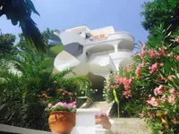 Недвижимость Квартира Пунта Колова, Центр: 1