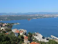 Недвижимость Квартира Пунта Колова, Центр: 2